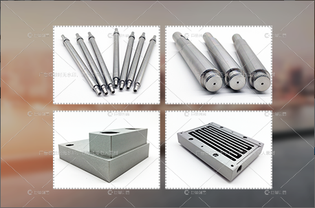 【兆恒機械】CNC加工有哪些常見的問題以及解決方案？