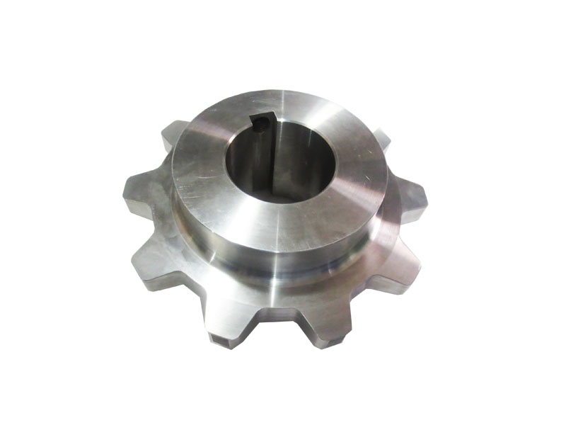 【兆恒機(jī)械】提高CNC加工工件質(zhì)量有哪些要點？