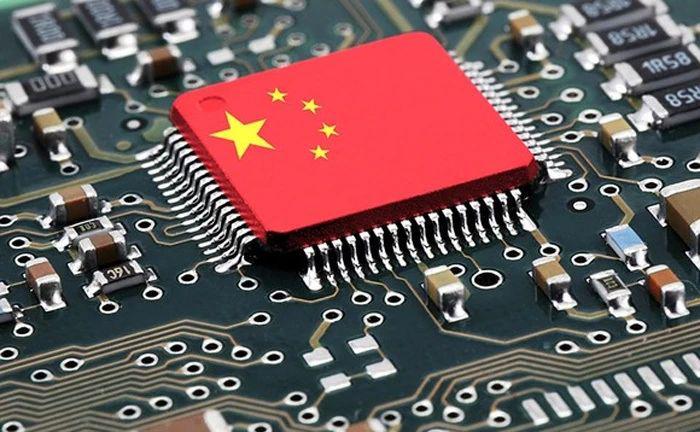 「兆恒智造」半導(dǎo)體到底是誰(shuí)發(fā)明的？