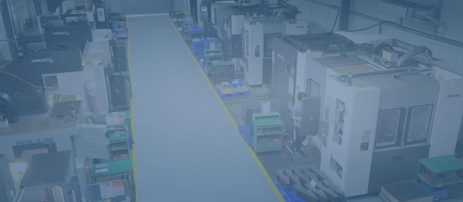 高精，五軸，臥加，車(chē)銑復(fù)合多元化