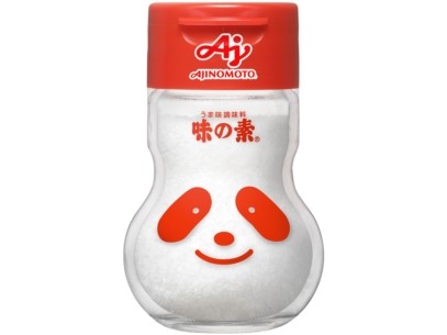 [行業(yè)分享]“味精”怎么卡住了半導體的脖子？