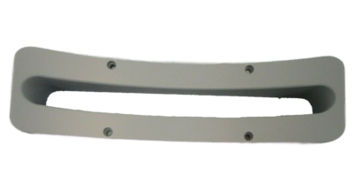 [兆恒智造]SLIT VALVE LINER（閥門內(nèi)襯套）在半導體制造中的用途、優(yōu)勢、制作過程、應用案例